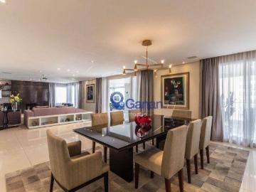 Apartamento para Venda/Aluguel com 3 quartos, 380 m² por R$ 9.700.000