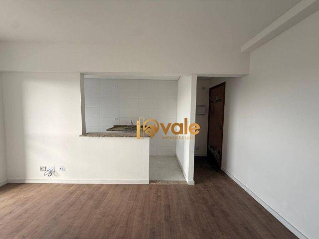 Apartamento para Venda/Aluguel com 3 quartos, 66 m² por R$ 490.000
