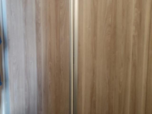 Apartamento para Venda/Aluguel com 3 quartos, 67 m² por R$ 440.100
