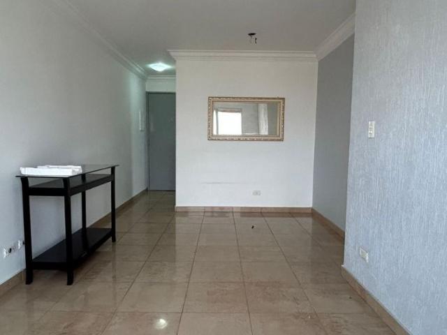 Apartamento para Venda/Aluguel com 3 quartos, 69 m² por R$ 474.500