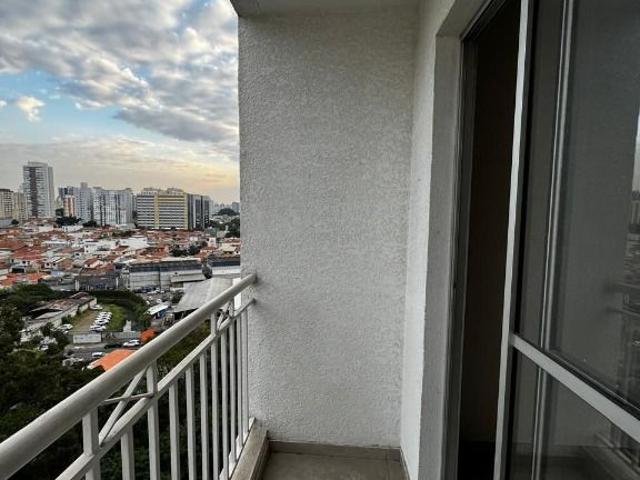 Apartamento para Venda/Aluguel com 3 quartos, 63 m² por R$ 450.000