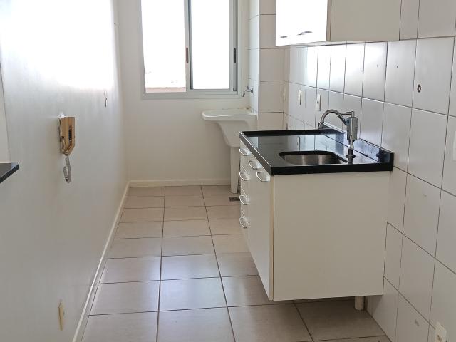 Apartamento para Venda/Aluguel com 3 quartos, 72 m² por R$ 409.950
