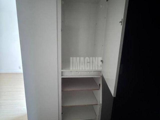 Apartamento para Venda/Aluguel com 3 quartos, 72 m² por R$ 545.000