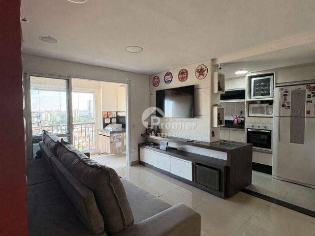 Apartamento para Venda/Aluguel com 3 quartos, 86 m² por R$ 1.250.000
