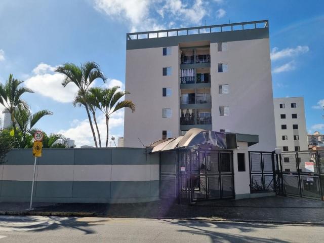 Apartamento para Venda/Aluguel com 3 quartos, 86 m² por R$ 500.000