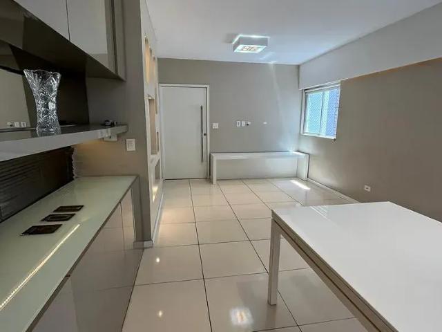 Apartamento para Venda/Aluguel com 3 quartos, 87 m² por R$ 595.000
