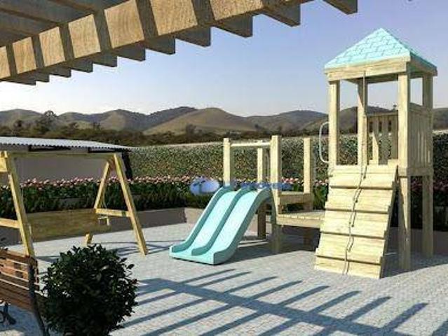 Apartamento para Venda/Aluguel com 3 quartos, 88 m² por R$ 460.000