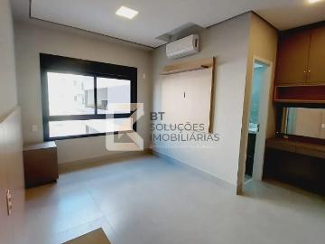 Apartamento para Venda/Aluguel com 3 quartos, 88 m² por R$ 990.000