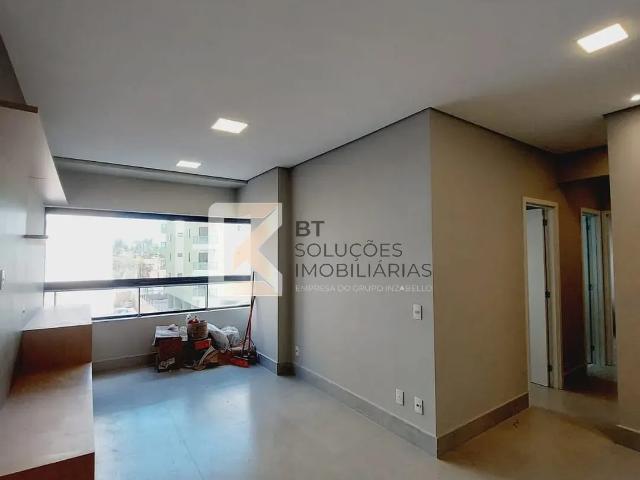 Apartamento para Venda/Aluguel com 3 quartos, 88 m² por R$ 990.000