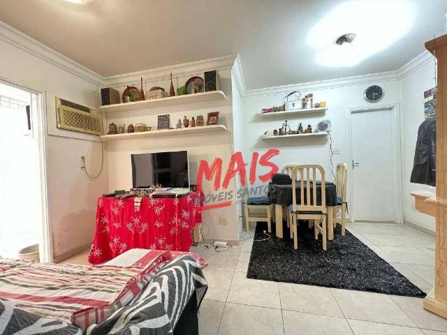 Apartamento para Venda/Aluguel com 3 quartos, 80 m² por R$ 1.500.000
