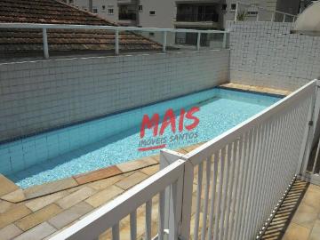 Apartamento para Venda/Aluguel com 3 quartos, 80 m² por R$ 1.350.000