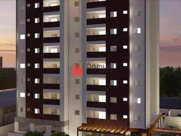 Apartamento para Venda/Aluguel com 3 quartos, 82 m² por R$ 587.685