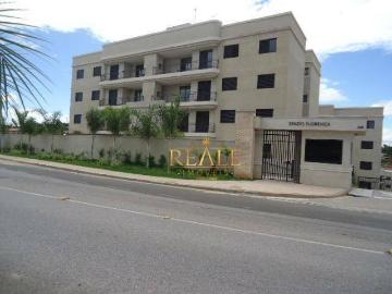 Apartamento para Venda/Aluguel com 3 quartos, 96 m² por R$ 700.000