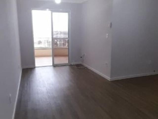 Apartamento para Venda/Aluguel com 3 quartos, 92 m² por R$ 690.000
