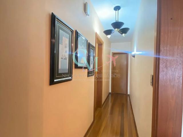 Apartamento para Venda/Aluguel com 1 quartos, 248 m² por R$ 950.000