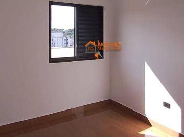 Apartamento para Venda/Aluguel com 1 quartos, 26 m² por R$ 190.000