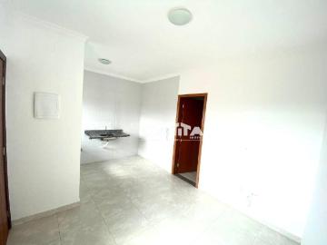 Apartamento para Venda/Aluguel com 1 quartos, 28 m² por R$ 242.250