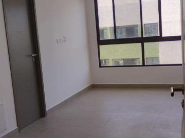 Apartamento para Venda/Aluguel com 1 quartos, 31 m² por R$ 302.000