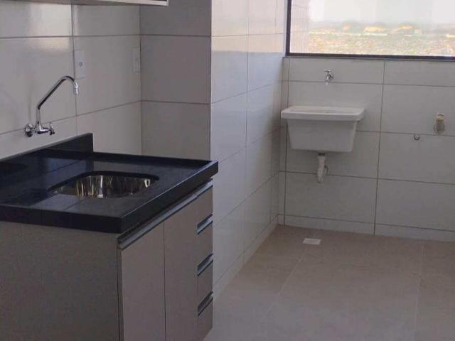 Apartamento para Venda/Aluguel com 1 quartos, 31 m² por R$ 302.000