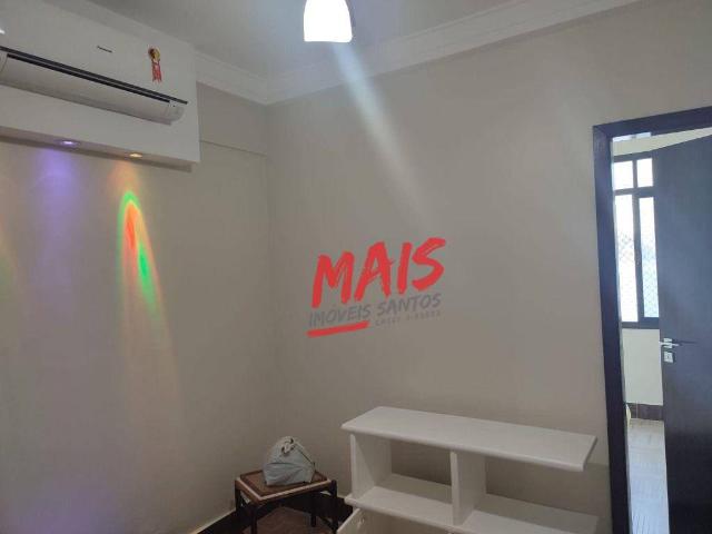 Apartamento para Venda/Aluguel com 1 quartos, 40 m² por R$ 280.000