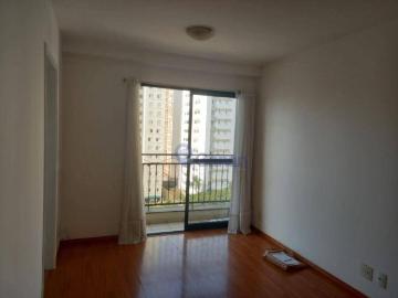 Apartamento para Venda/Aluguel com 1 quartos, 40 m² por R$ 550.000