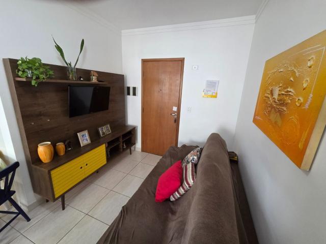 Apartamento para Venda/Aluguel com 1 quartos, 42 m² por R$ 340.000