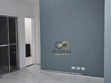 Apartamento para Venda/Aluguel com 1 quartos, 50 m² por R$ 270.000