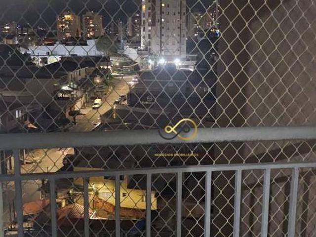 Apartamento para Venda/Aluguel com 1 quartos, 50 m² por R$ 270.000