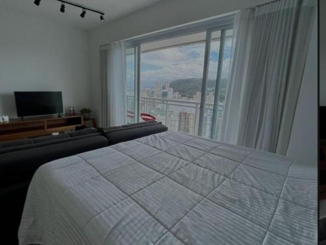 Apartamento para Venda/Aluguel com 1 quartos, 51 m² por R$ 1.080.000