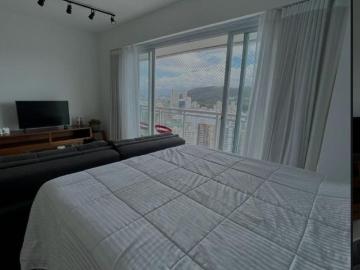 Apartamento para Venda/Aluguel com 1 quartos, 51 m² por R$ 1.080.000