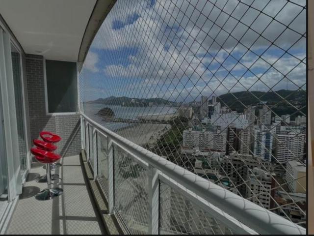 Apartamento para Venda/Aluguel com 1 quartos, 51 m² por R$ 1.080.000