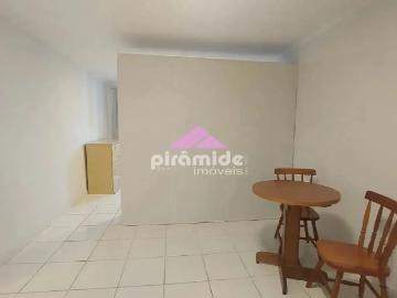 Apartamento para Venda/Aluguel com 1 quartos, 52 m² por R$ 240.000