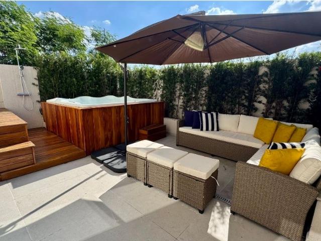Apartamento para Venda/Aluguel com 1 quartos, 75 m² por R$ 750.000