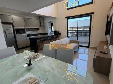 Apartamento para Venda/Aluguel com 1 quartos, 78 m² por R$ 1.100.000