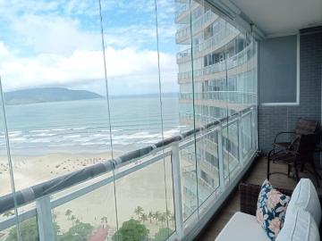 Apartamento para Venda/Aluguel com 1 quartos, 73 m² por R$ 1.699.000