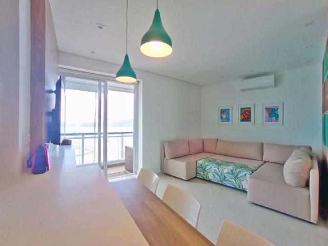 Apartamento para Venda/Aluguel com 1 quartos, 73 m² por R$ 1.699.000