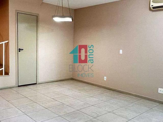 Apartamento para venda/aluguel com 2 quartos em Recreio dos Bandeirantes com 96m²