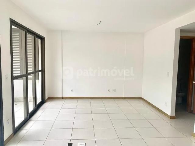 Apartamento para Venda/Aluguel com 2 quartos, 147 m² por R$ 955.000