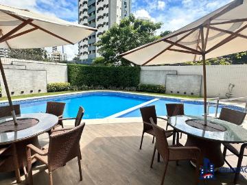 Apartamento para Venda/Aluguel com 2 quartos, 112 m² por R$ 1.050.000