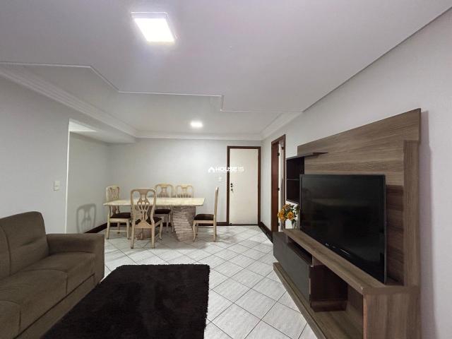Apartamento para Venda/Aluguel com 2 quartos, 116 m² por R$ 690.000