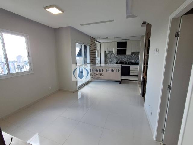 Apartamento para Venda/Aluguel com 2 quartos, 126 m² por R$ 1.220.000