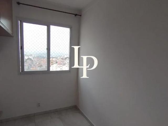 Apartamento para Venda/Aluguel com 2 quartos, 35 m² por R$ 230.000