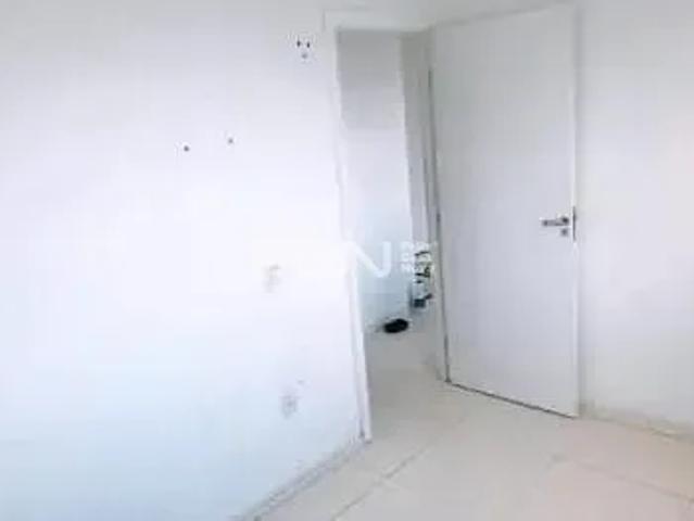 Apartamento para Venda/Aluguel com 2 quartos, 39 m² por R$ 165.000