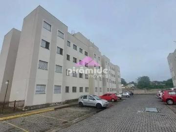 Apartamento para Venda/Aluguel com 2 quartos, 44 m² por R$ 215.000