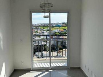 Apartamento para Venda/Aluguel com 2 quartos, 45 m² por R$ 321.000