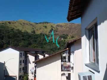 Apartamento para Venda/Aluguel com 2 quartos, 46 m² por R$ 100.000