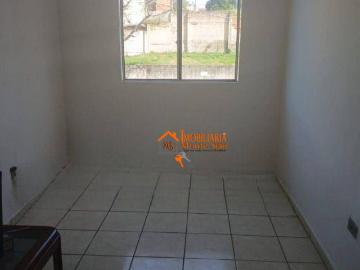 Apartamento para Venda/Aluguel com 2 quartos, 46 m² por R$ 150.000