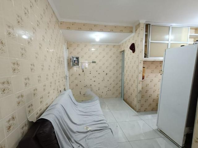 Apartamento para Venda/Aluguel com 2 quartos, 46 m² por R$ 320.000