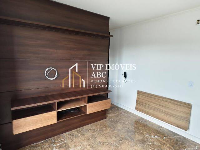 Apartamento para Venda/Aluguel com 2 quartos, 48 m² por R$ 269.000