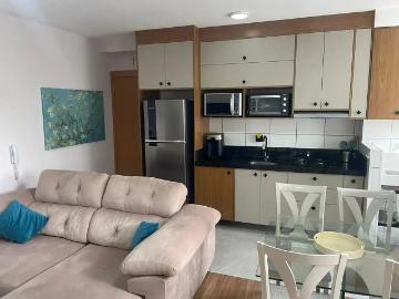 Apartamento para Venda/Aluguel com 2 quartos, 48 m² por R$ 520.000